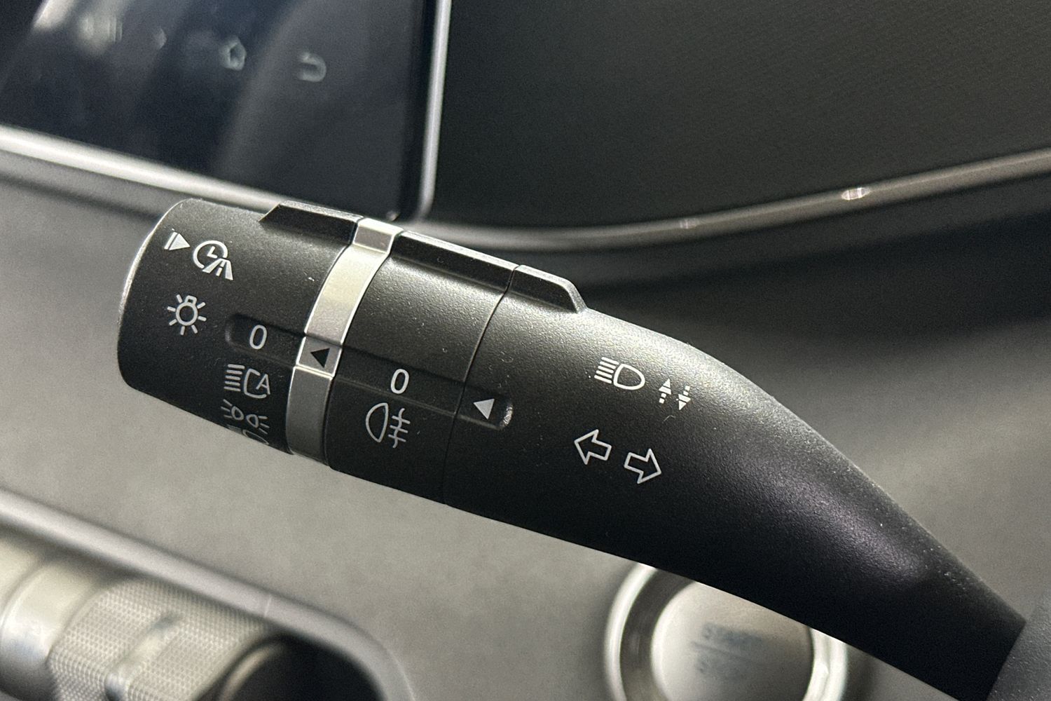 Used BYD Dolphin 2025 for sale - 75701114: Photo 26