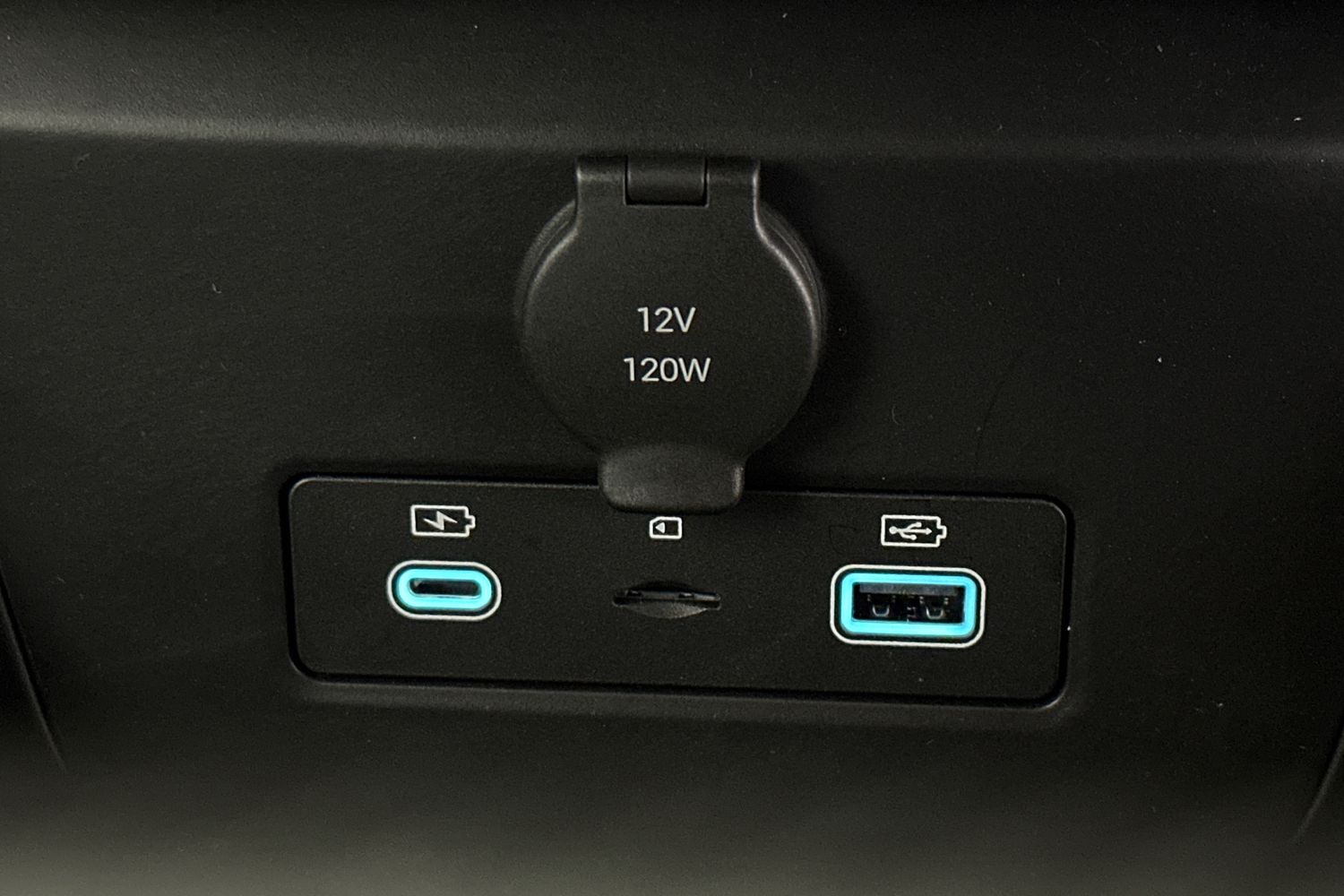 Used BYD Dolphin 2025 for sale - 75701114: Photo 27