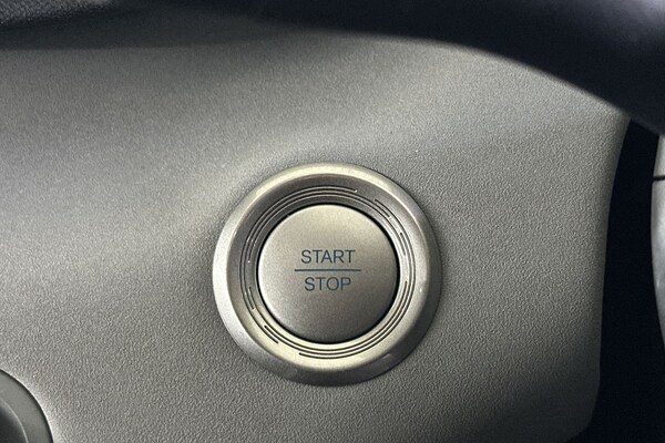 Used BYD Dolphin 2025 for sale - 75701114: Photo 27