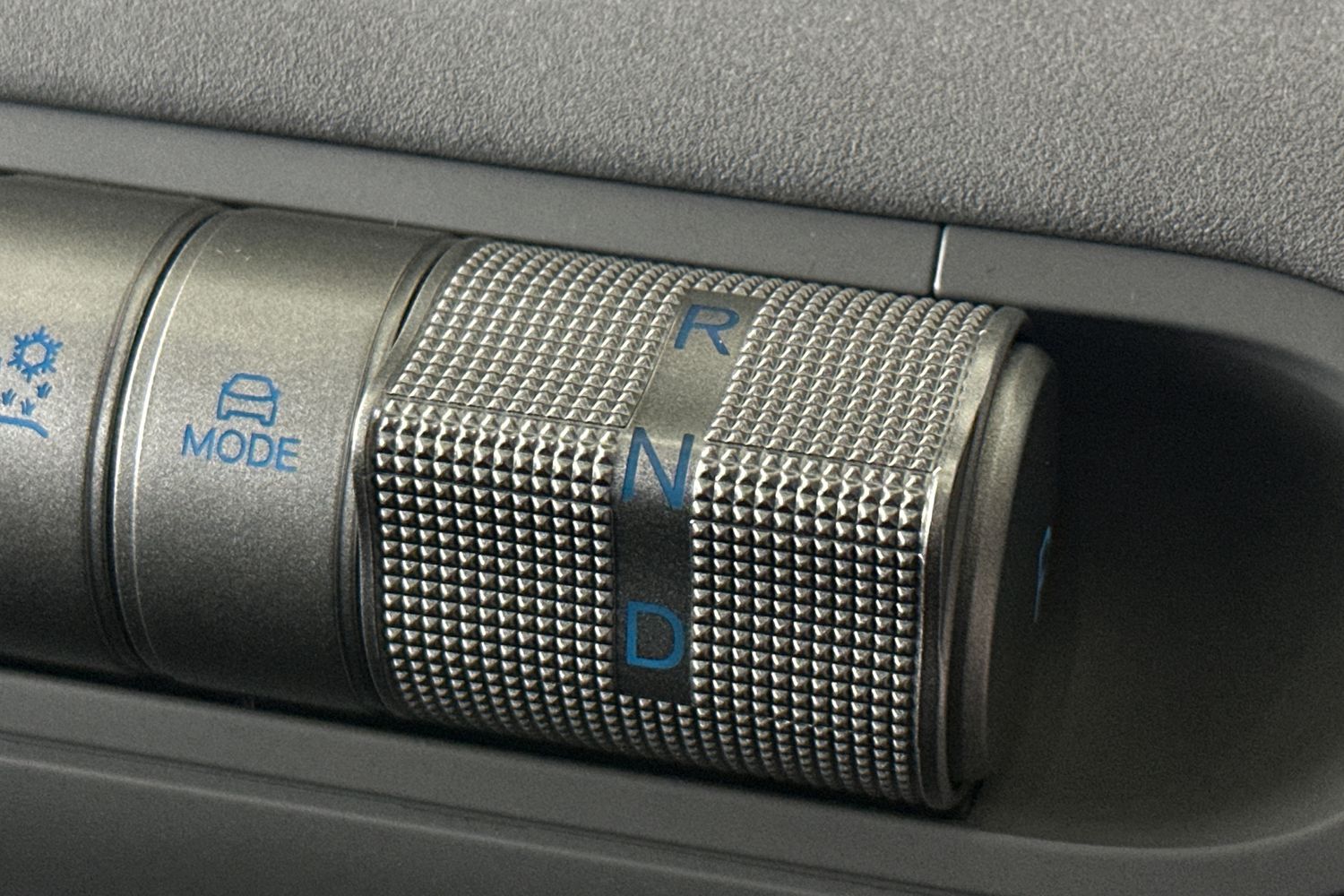 Used BYD Dolphin 2025 for sale - 75701114: Photo 28