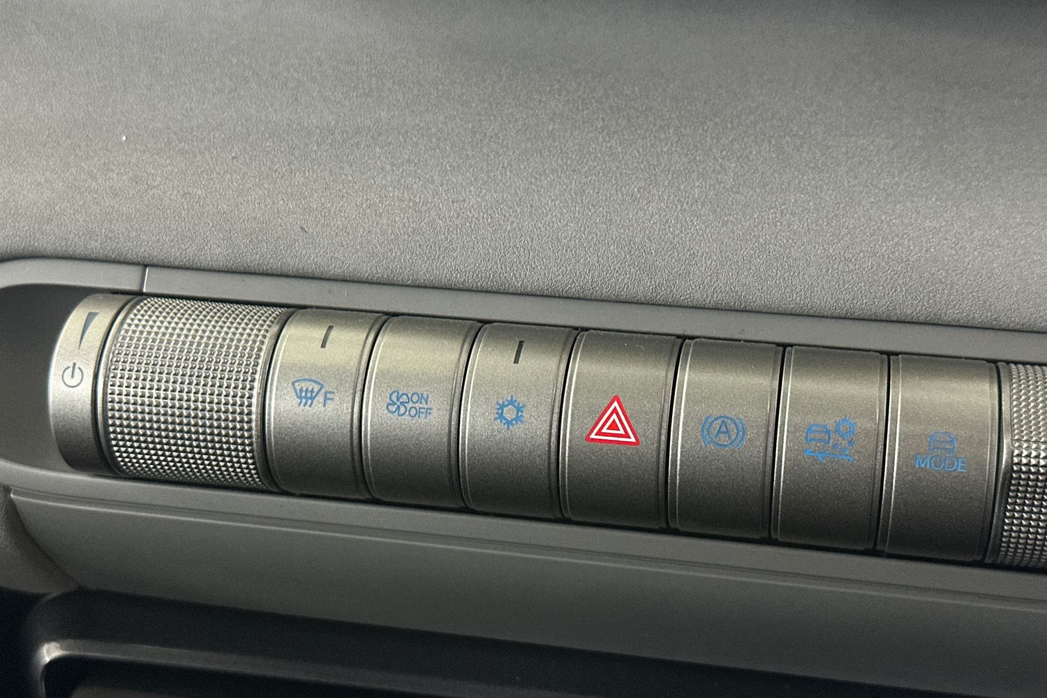 Used BYD Dolphin 2025 for sale - 75701114: Photo 29