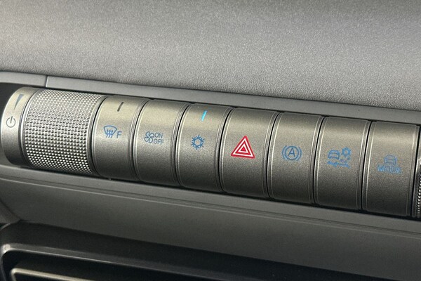 Used BYD Dolphin 2025 for sale - 75701114: Photo 29