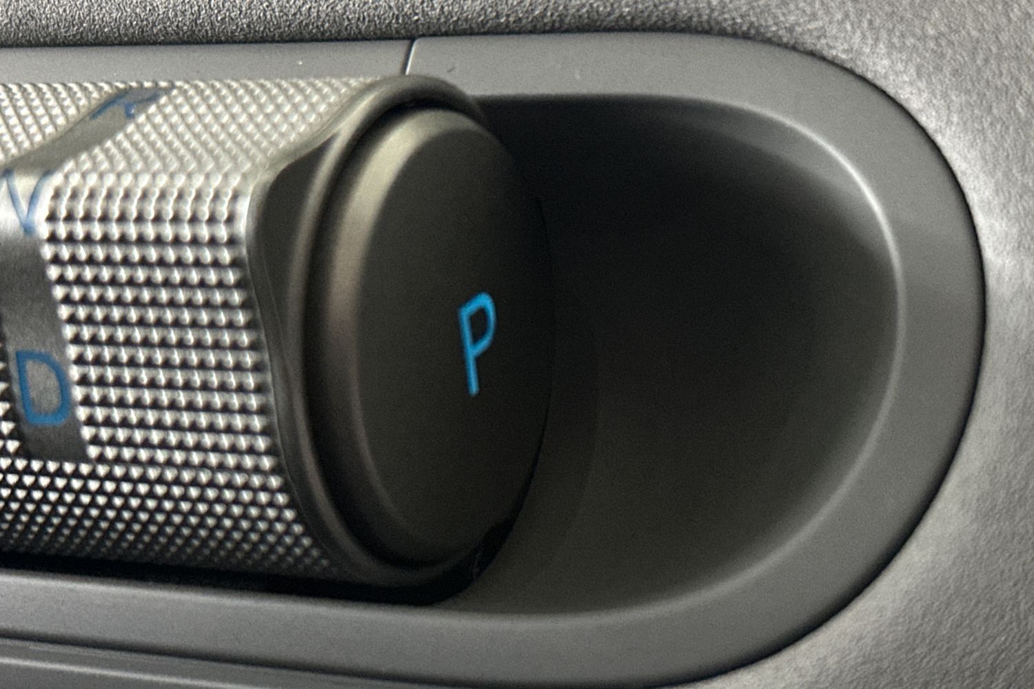 Used BYD Dolphin 2025 for sale - 75701114: Photo 30