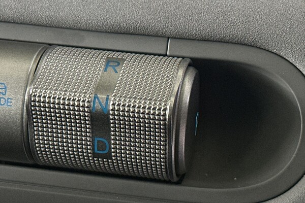 Used BYD Dolphin 2025 for sale - 75701114: Photo 30