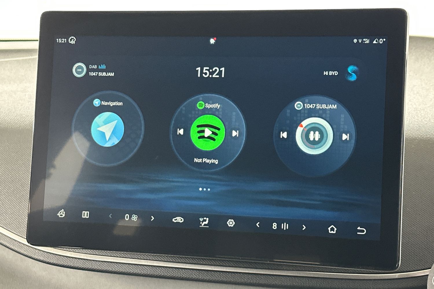 Used BYD Dolphin 2025 for sale - 75701114: Photo 31