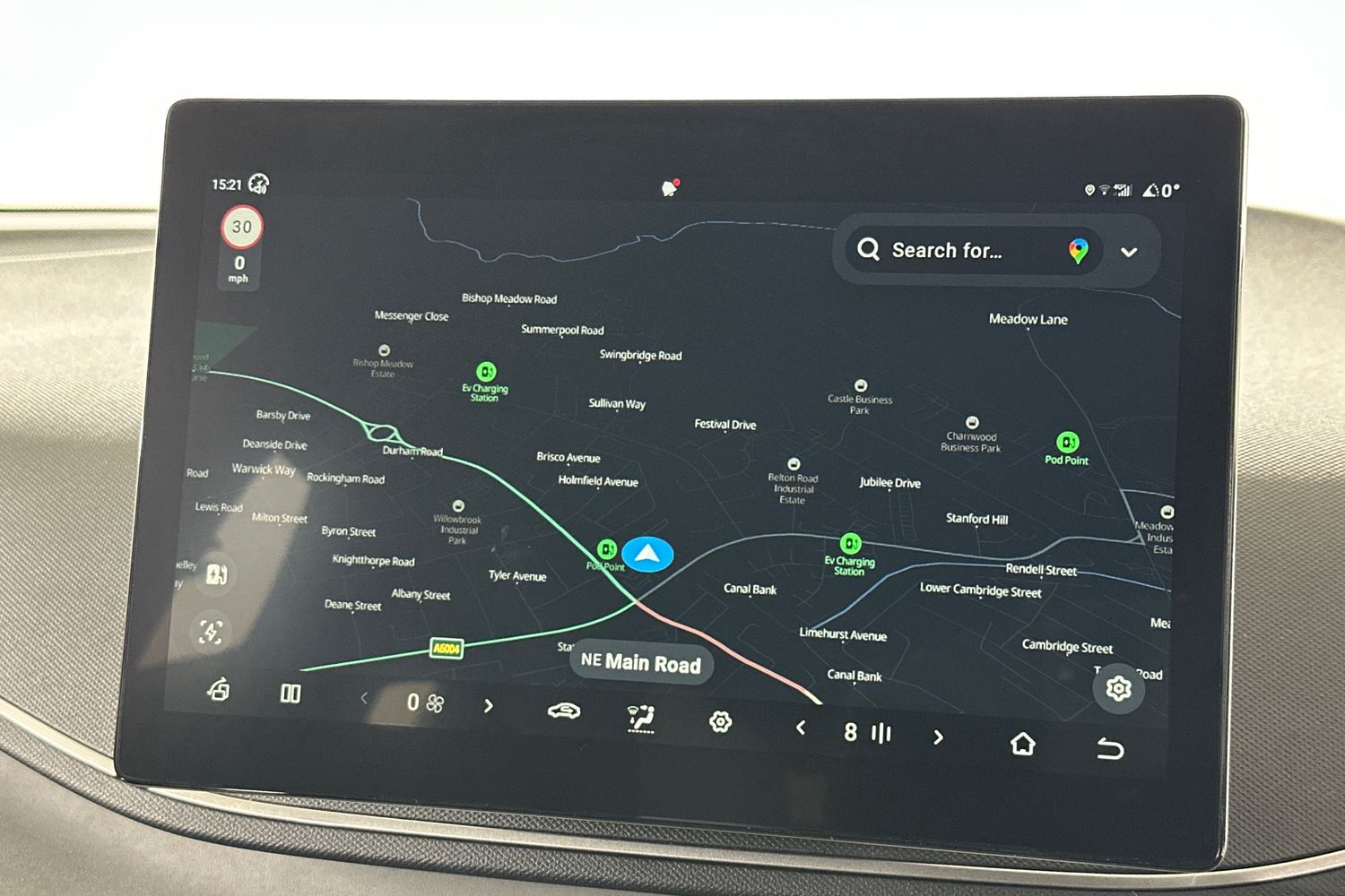 Used BYD Dolphin 2025 for sale - 75701114: Photo 32