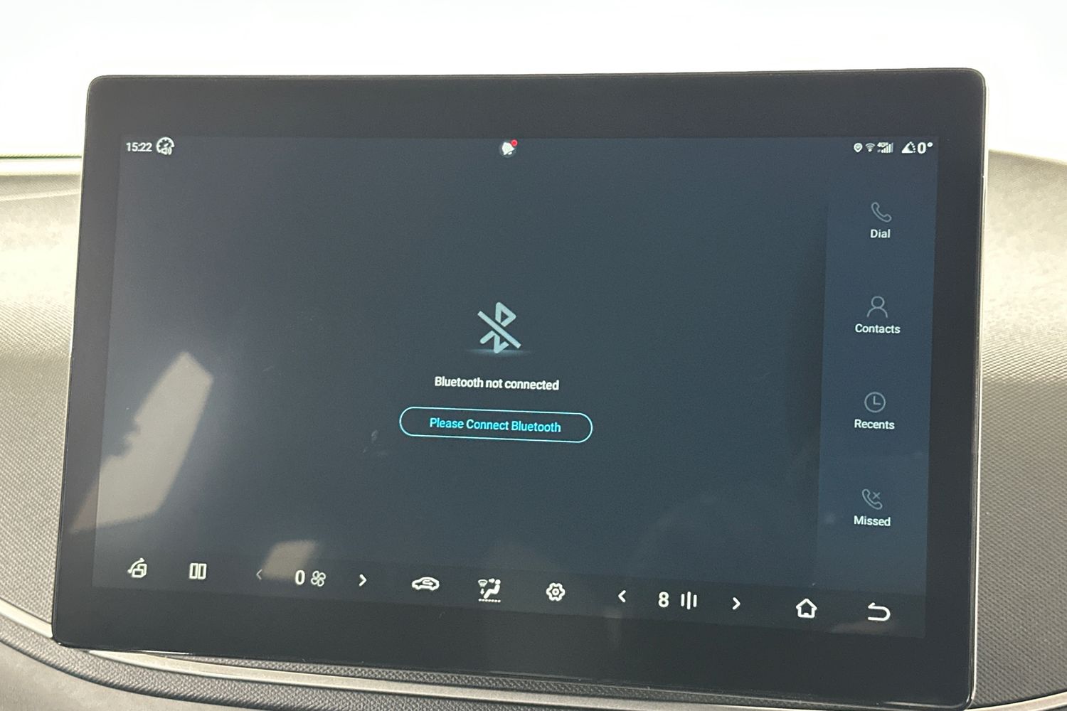 Used BYD Dolphin 2025 for sale - 75701114: Photo 35