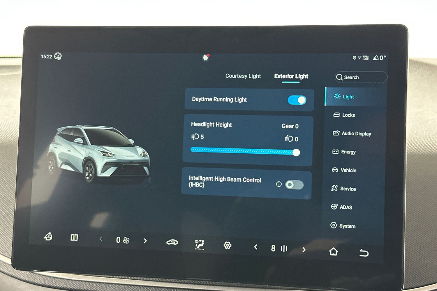 Used BYD Dolphin 2025 for sale - 75701114: Photo 36