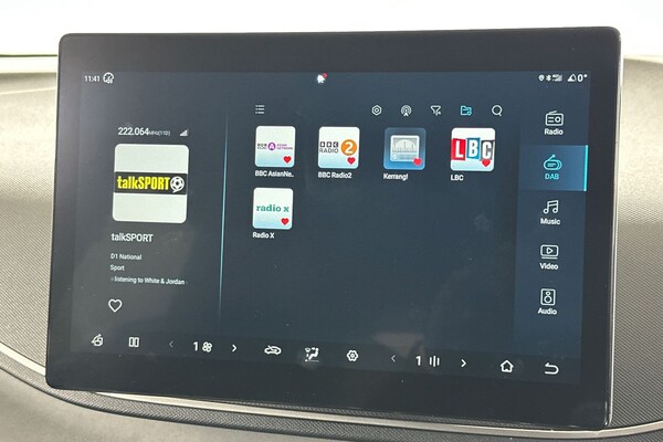 Used BYD Dolphin 2025 for sale - 75701114: Photo 36