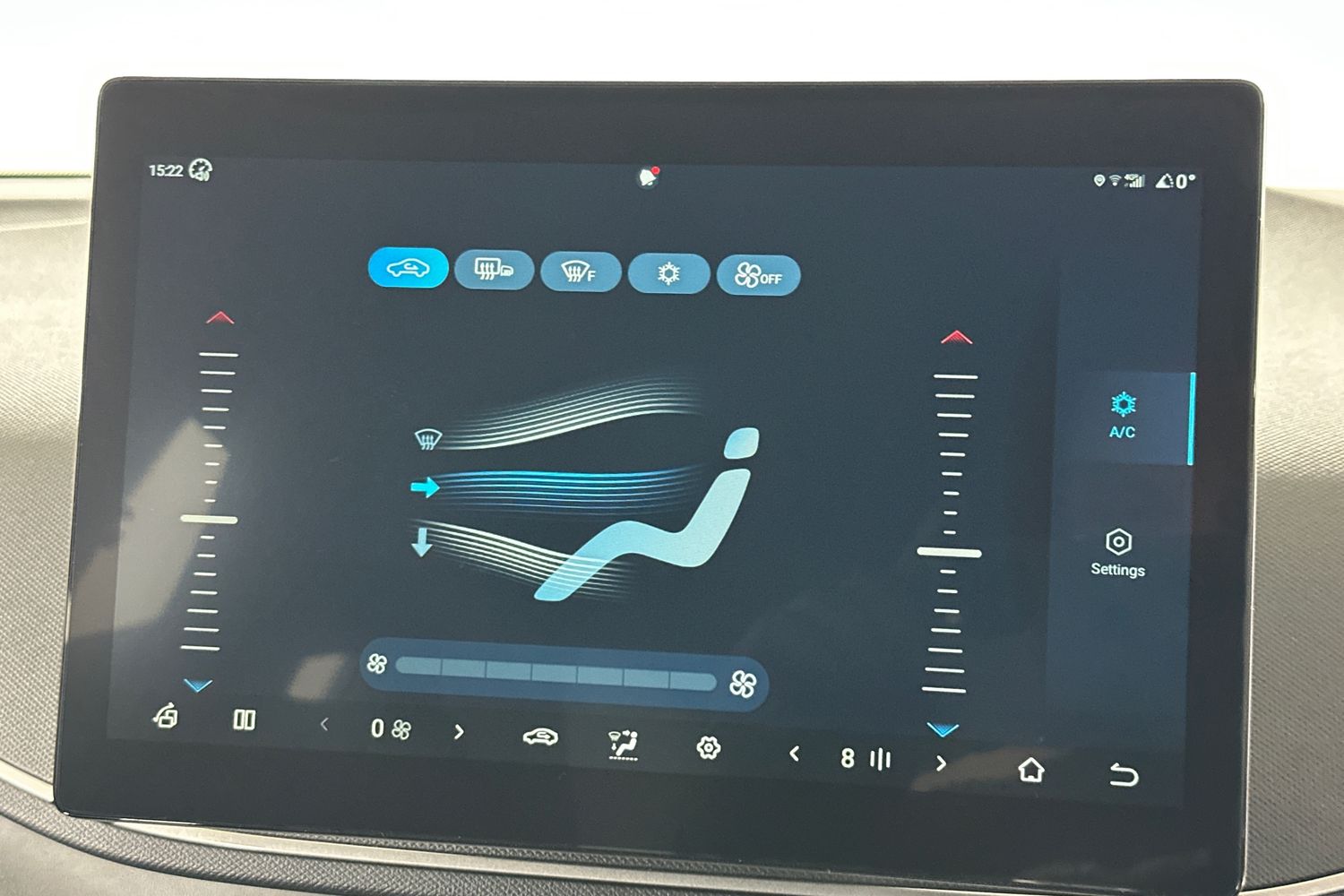 Used BYD Dolphin 2025 for sale - 75701114: Photo 37