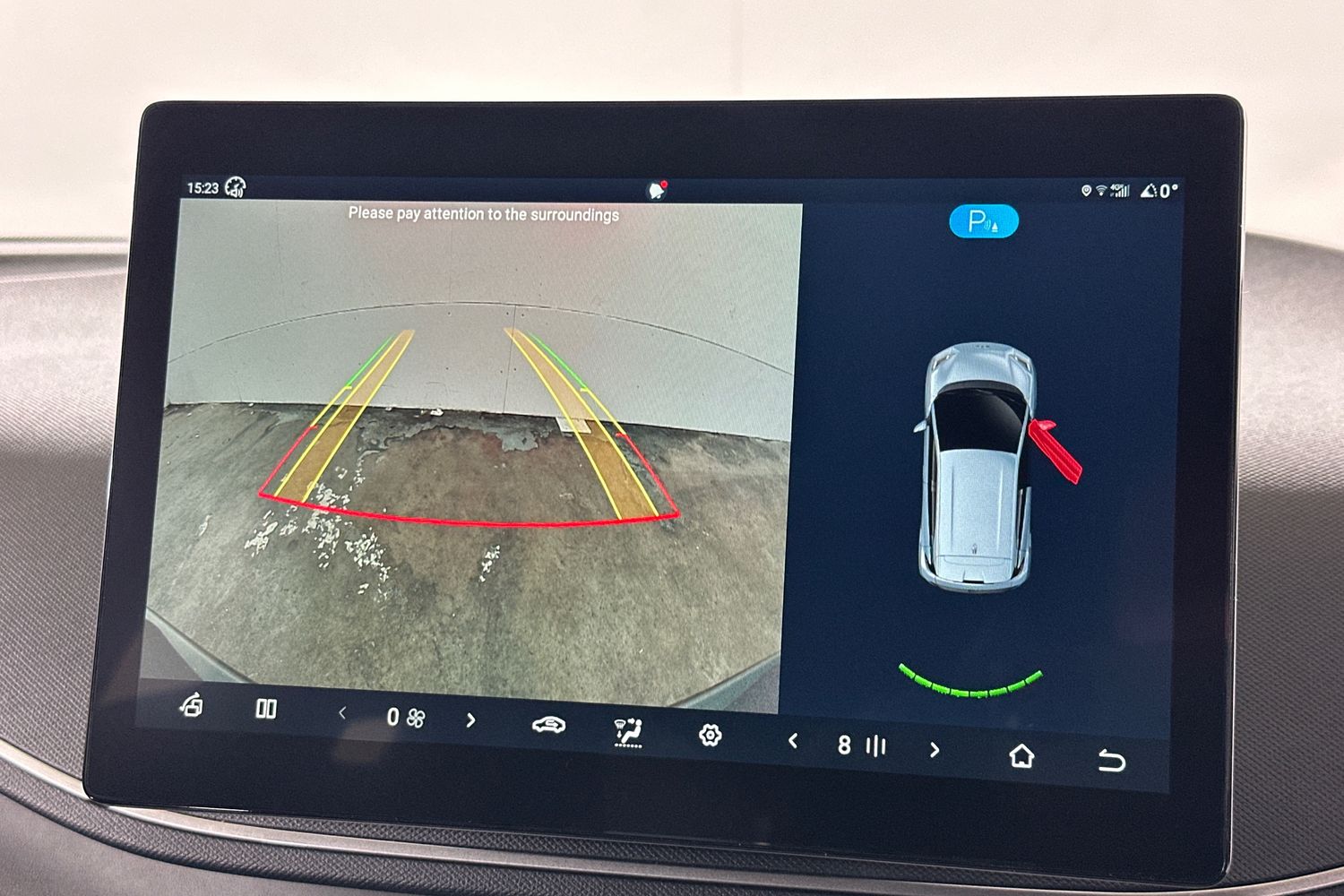 Used BYD Dolphin 2025 for sale - 75701114: Photo 39