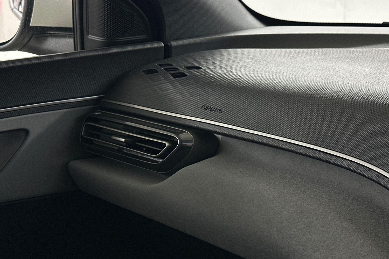 Used BYD Dolphin 2025 for sale - 75701114: Photo 40