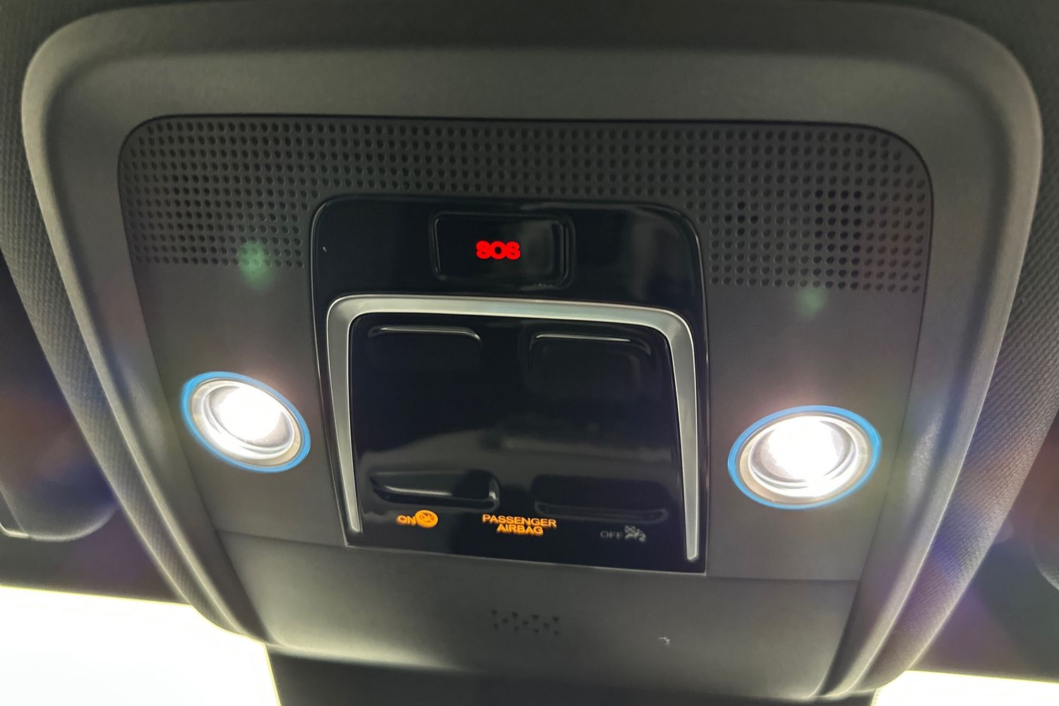 Used BYD Dolphin 2025 for sale - 75701114: Photo 41