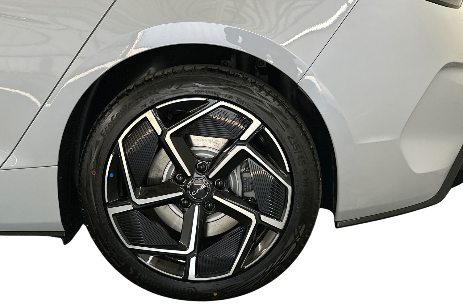 Used BYD Seal 2025 for sale - 76510598: Photo 10