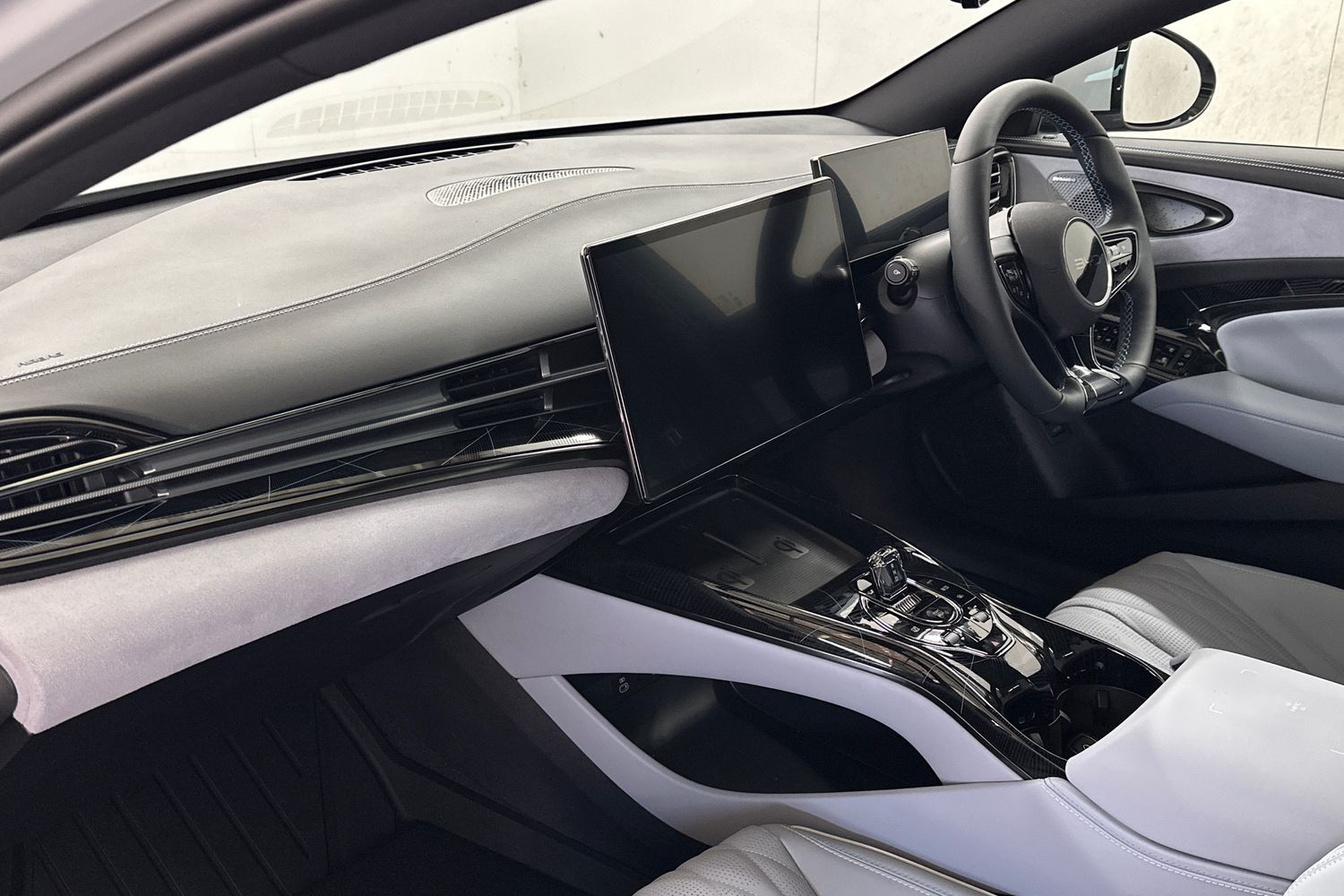 Used BYD Seal 2025 for sale - 76510598: Photo 13