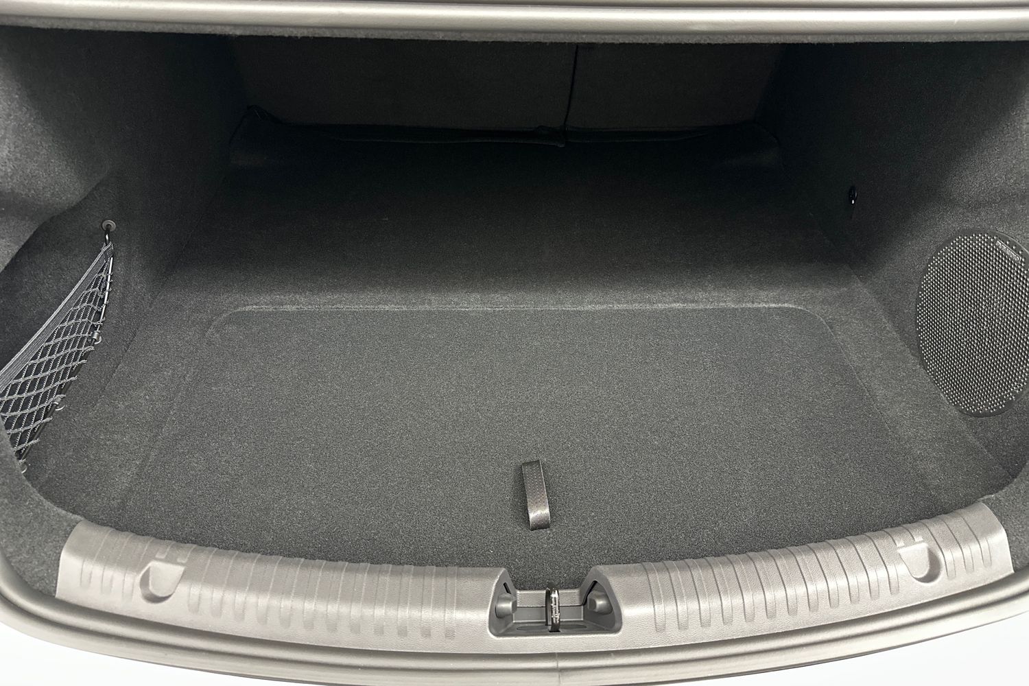 Used BYD Seal 2025 for sale - 76510598: Photo 15