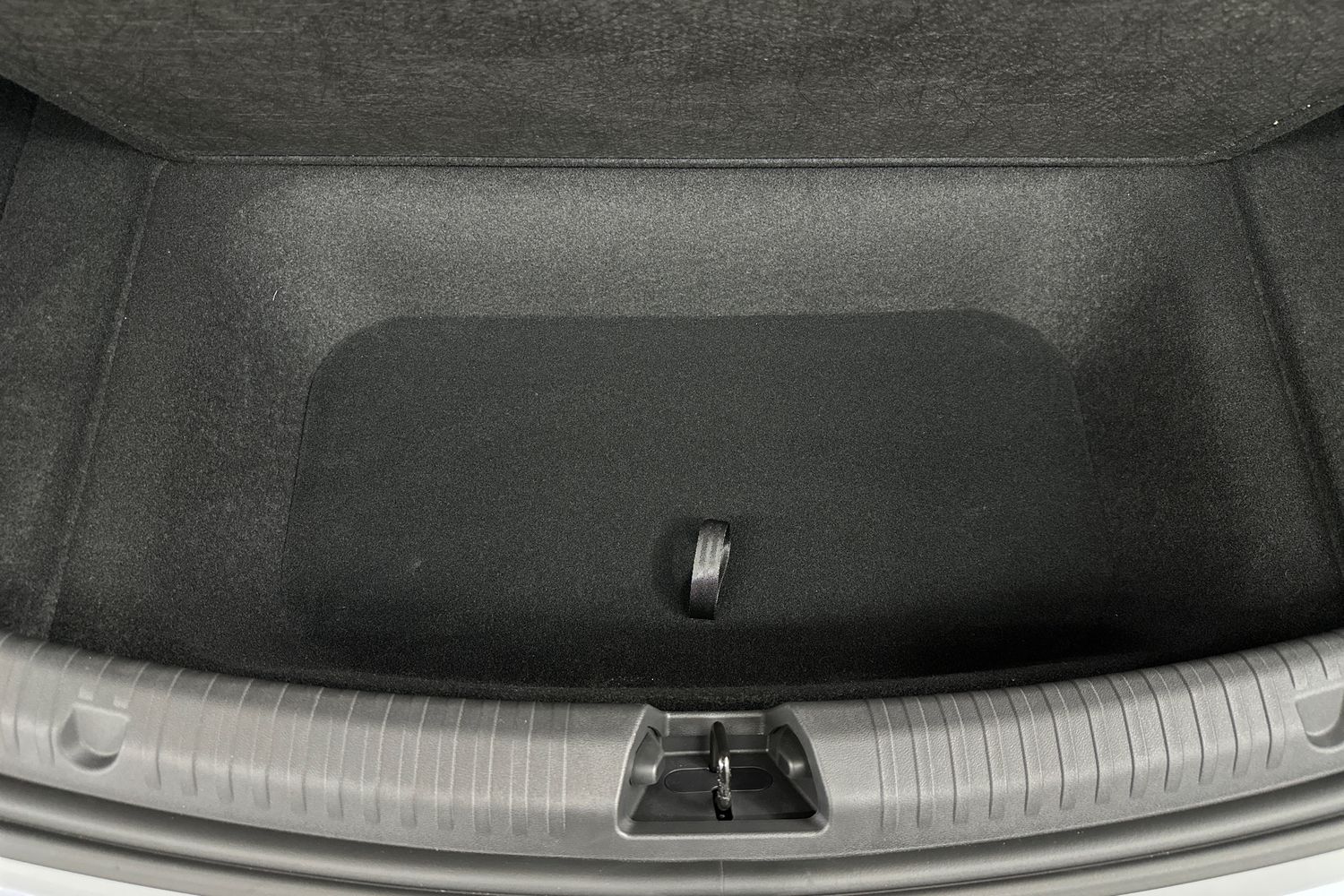 Used BYD Seal 2025 for sale - 76510598: Photo 16