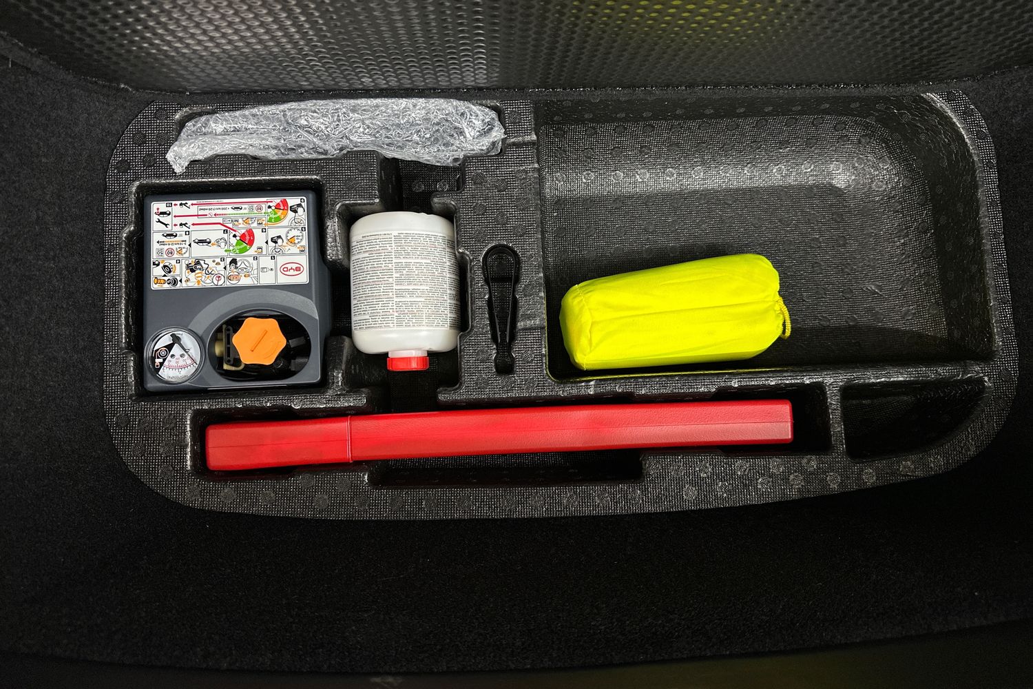 Used BYD Seal 2025 for sale - 76510598: Photo 17