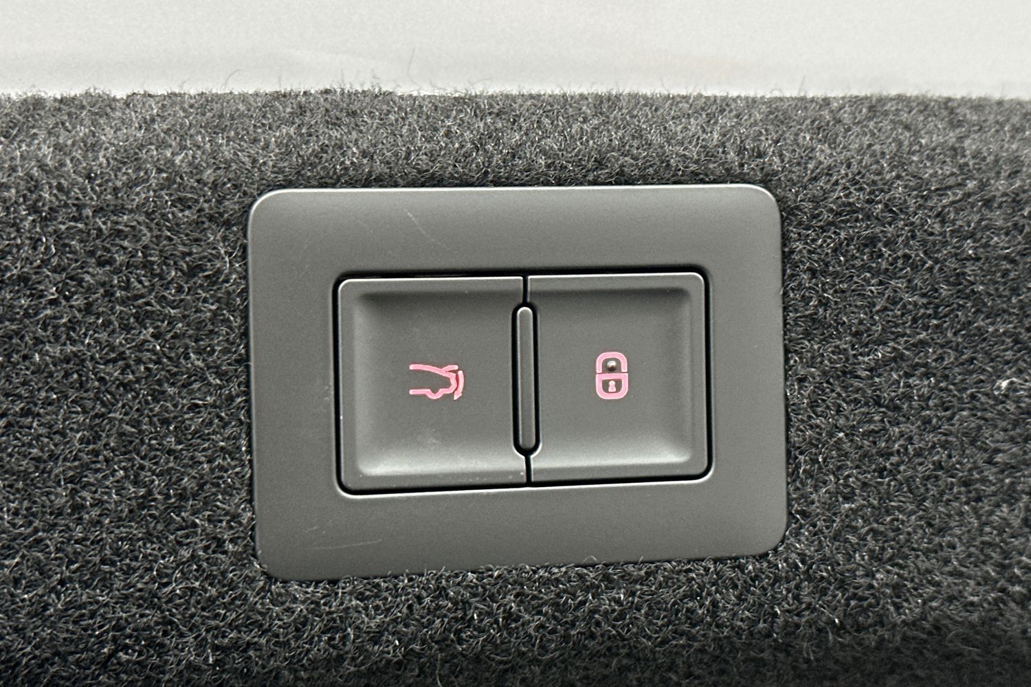 Used BYD Seal 2025 for sale - 76510598: Photo 18