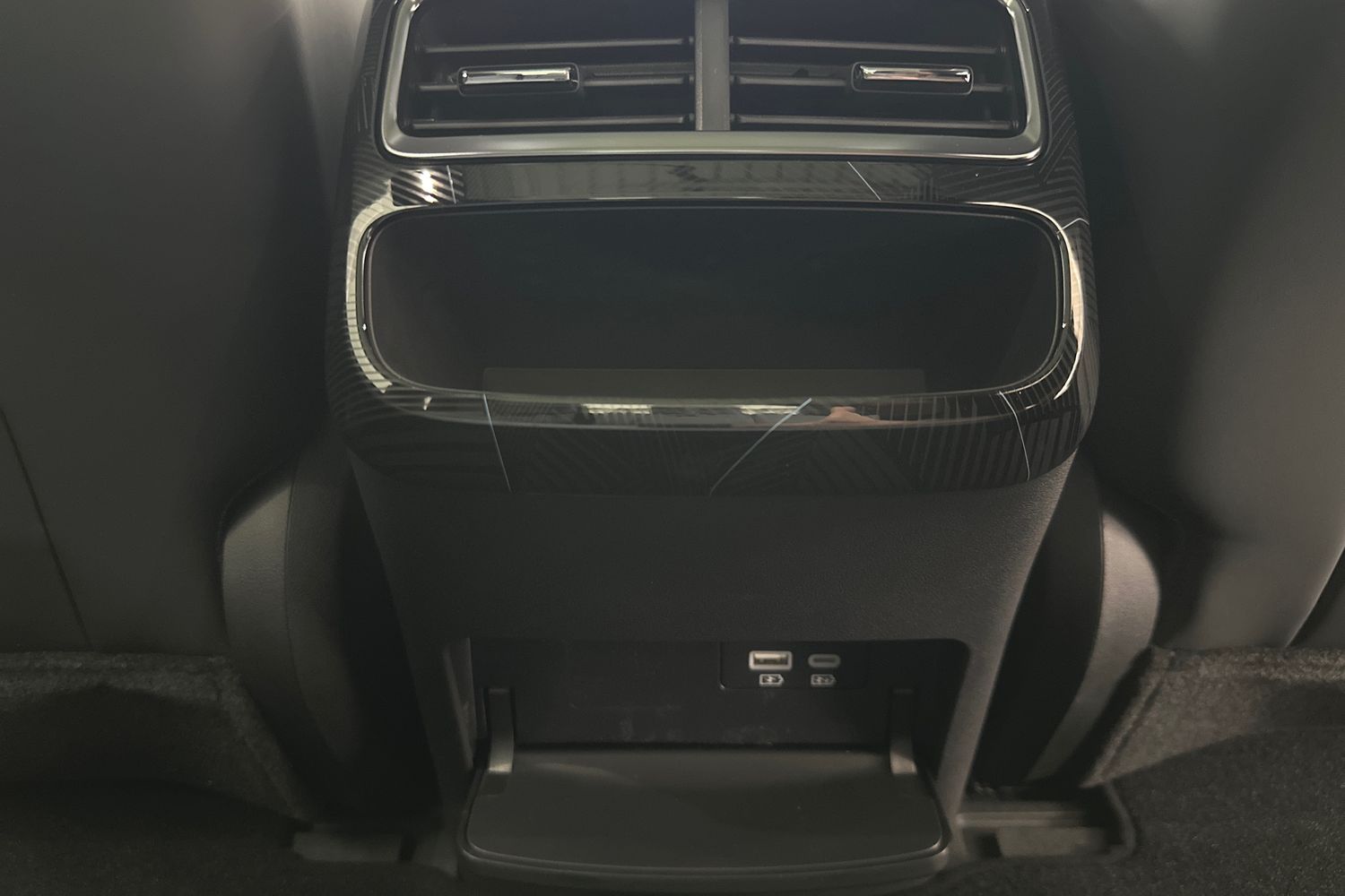 Used BYD Seal 2025 for sale - 76510598: Photo 19