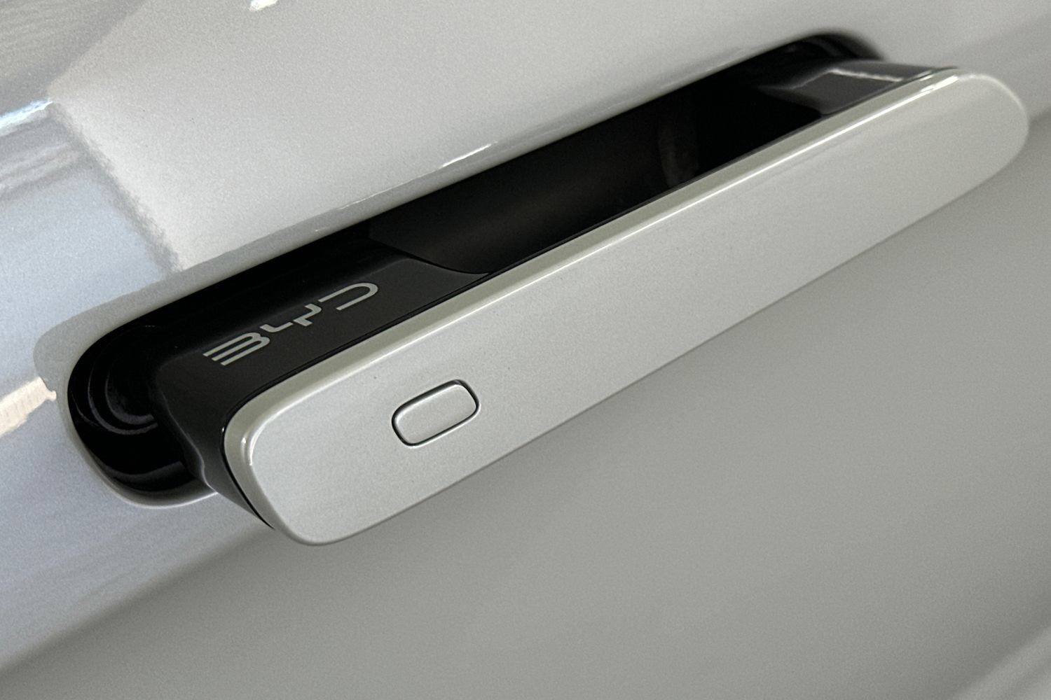 Used BYD Seal 2025 for sale - 76510598: Photo 20