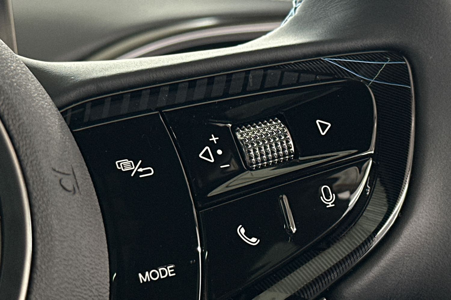 Used BYD Seal 2025 for sale - 76510598: Photo 22