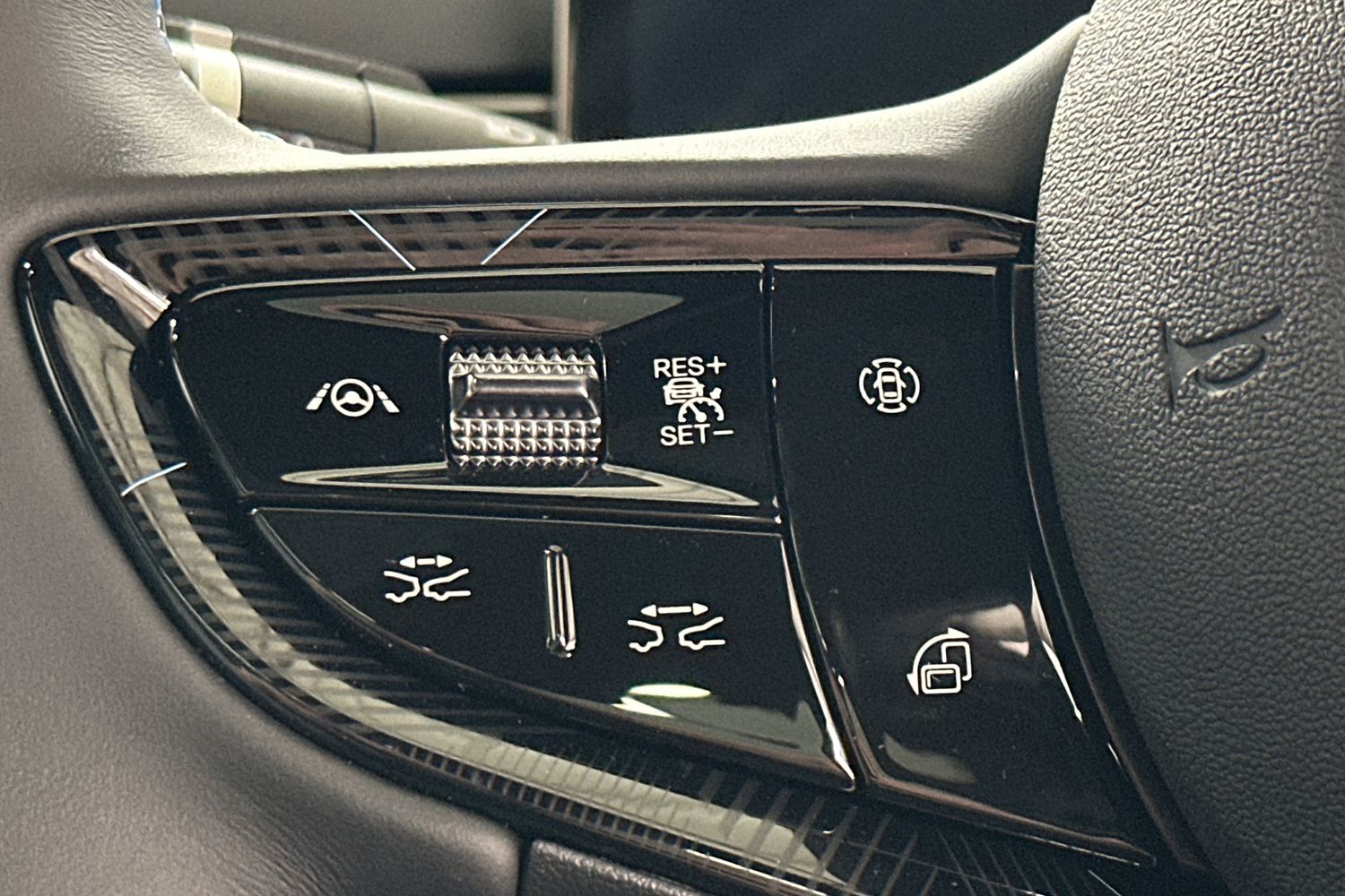 Used BYD Seal 2025 for sale - 76510598: Photo 23