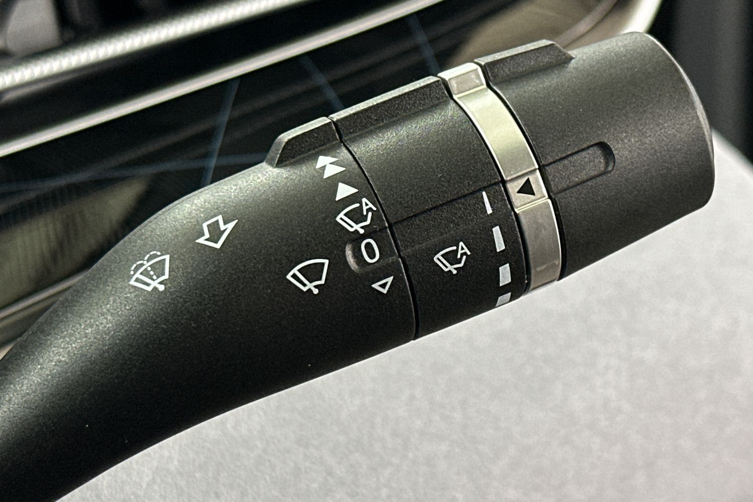 Used BYD Seal 2025 for sale - 76510598: Photo 24