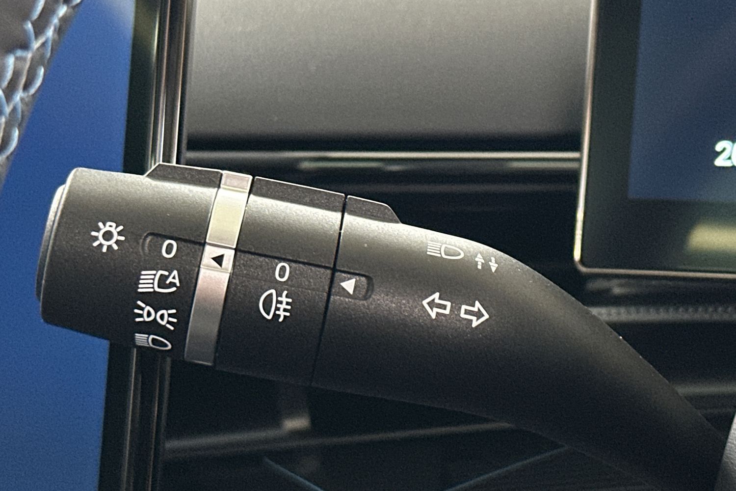 Used BYD Seal 2025 for sale - 76510598: Photo 25