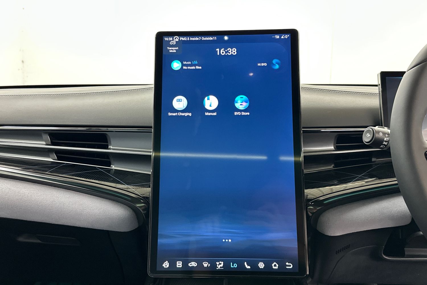 Used BYD Seal 2025 for sale - 76510598: Photo 29