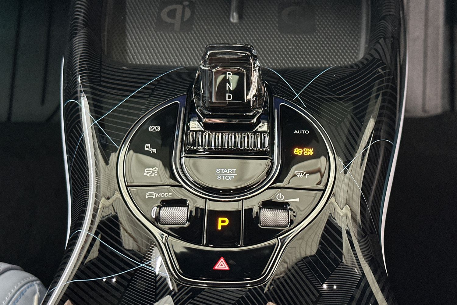 Used BYD Seal 2025 for sale - 76510598: Photo 30