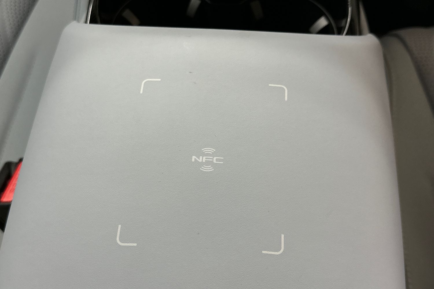 Used BYD Seal 2025 for sale - 76510598: Photo 31