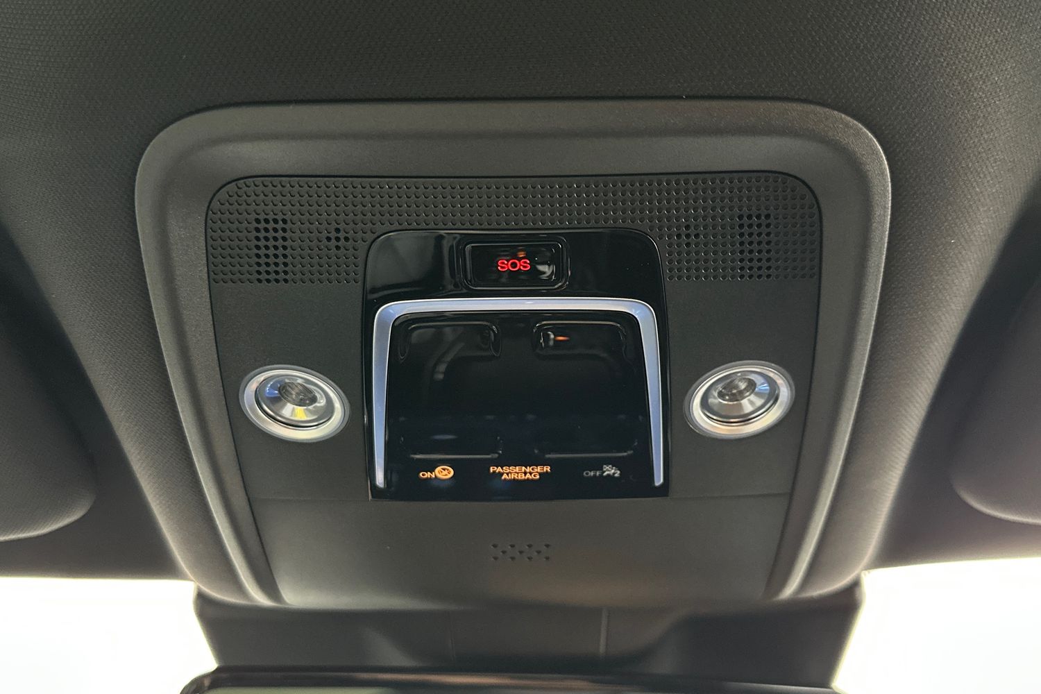 Used BYD Seal 2025 for sale - 76510598: Photo 32