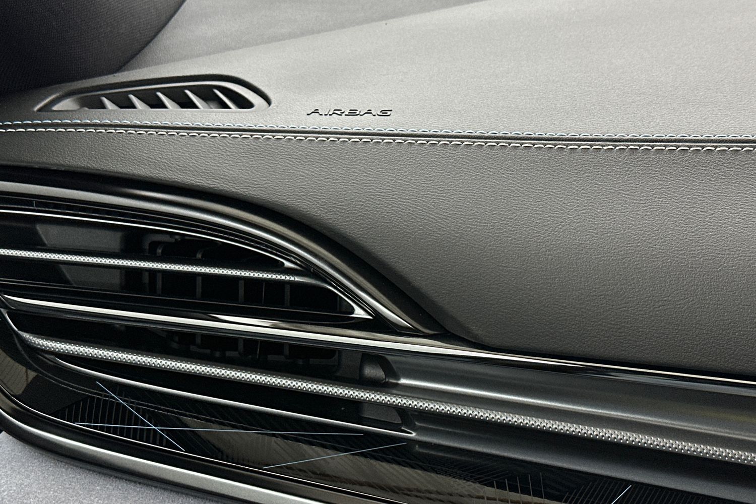 Used BYD Seal 2025 for sale - 76510598: Photo 33