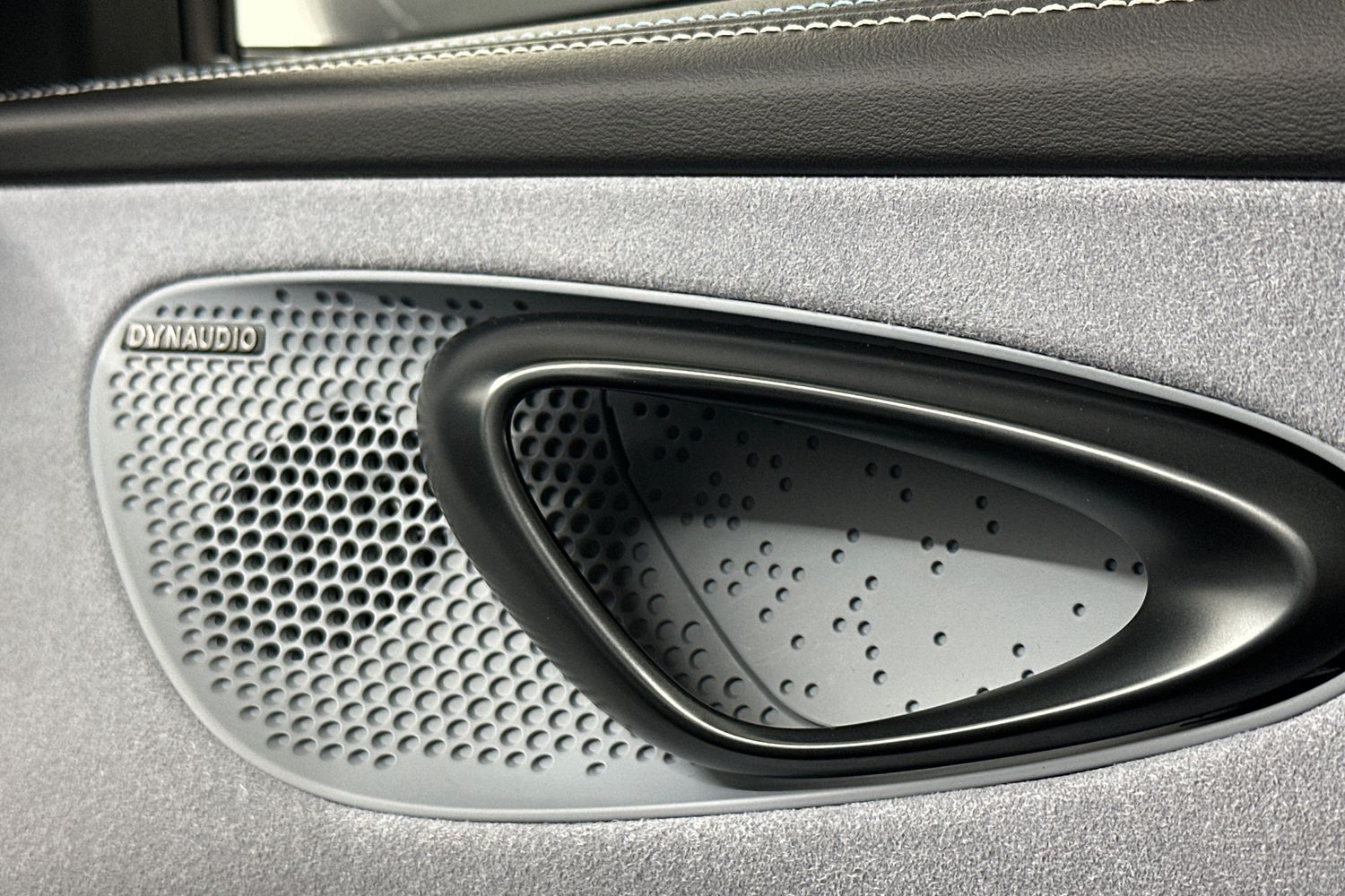 Used BYD Seal 2025 for sale - 76510598: Photo 34