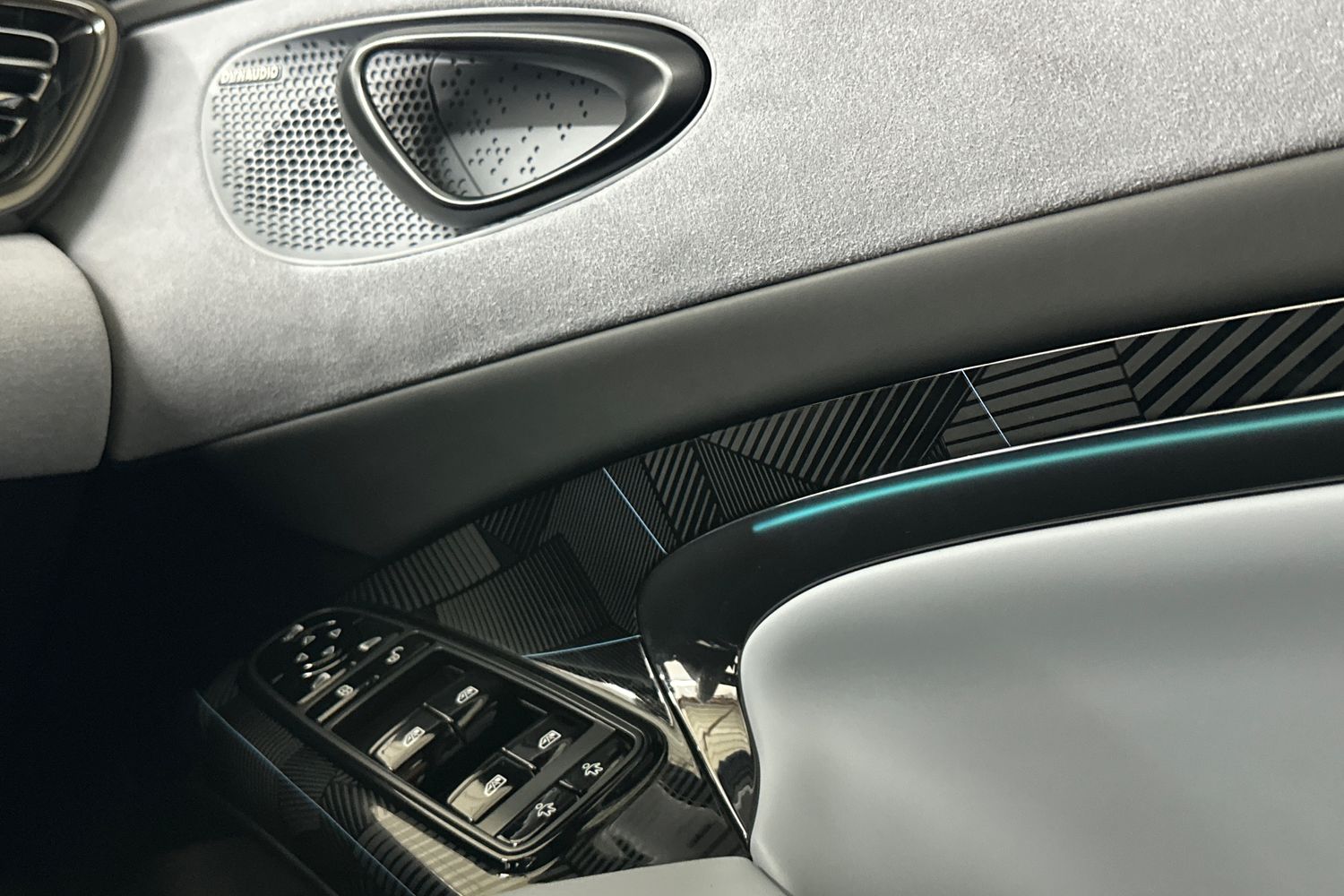 Used BYD Seal 2025 for sale - 76510598: Photo 35