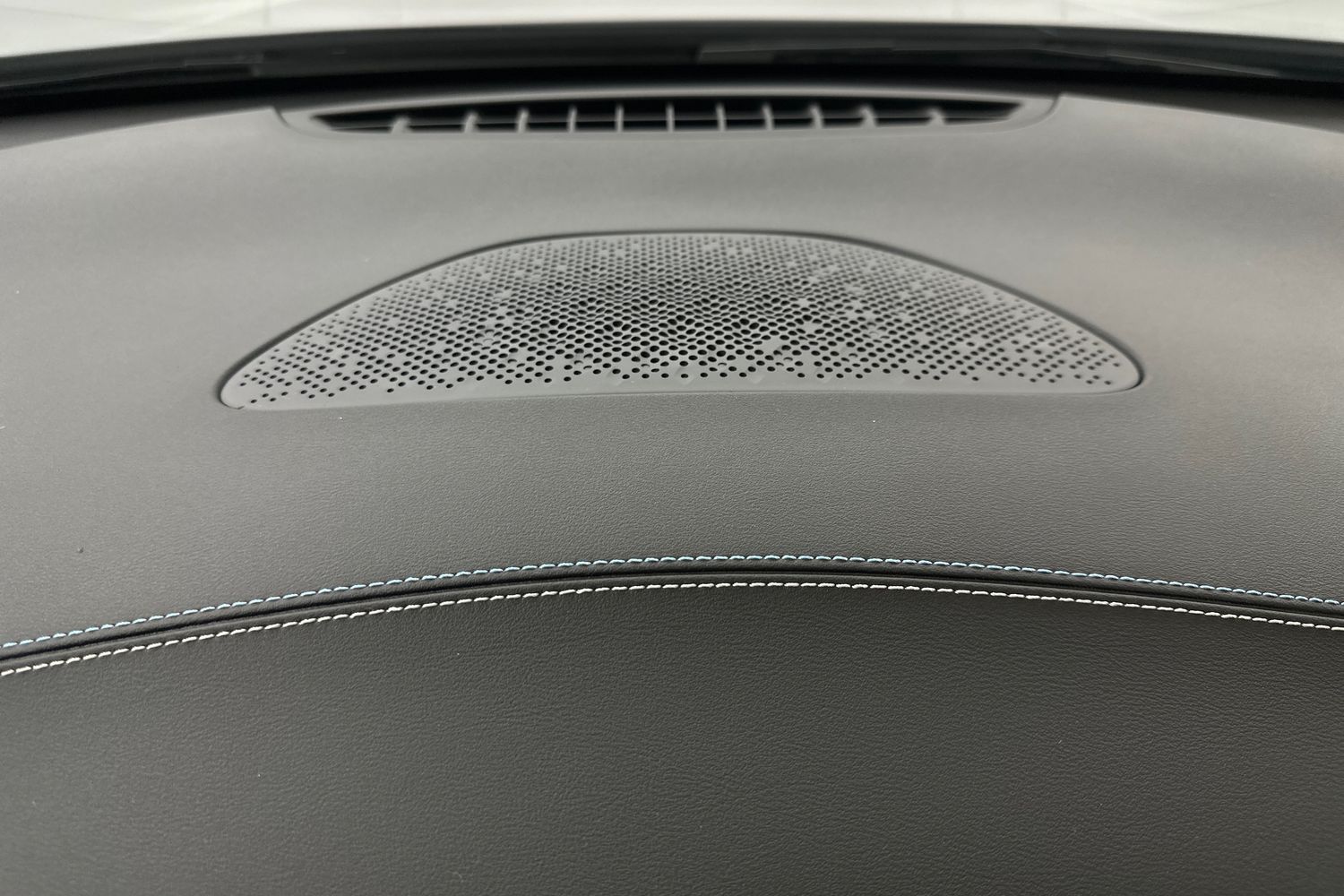 Used BYD Seal 2025 for sale - 76510598: Photo 36