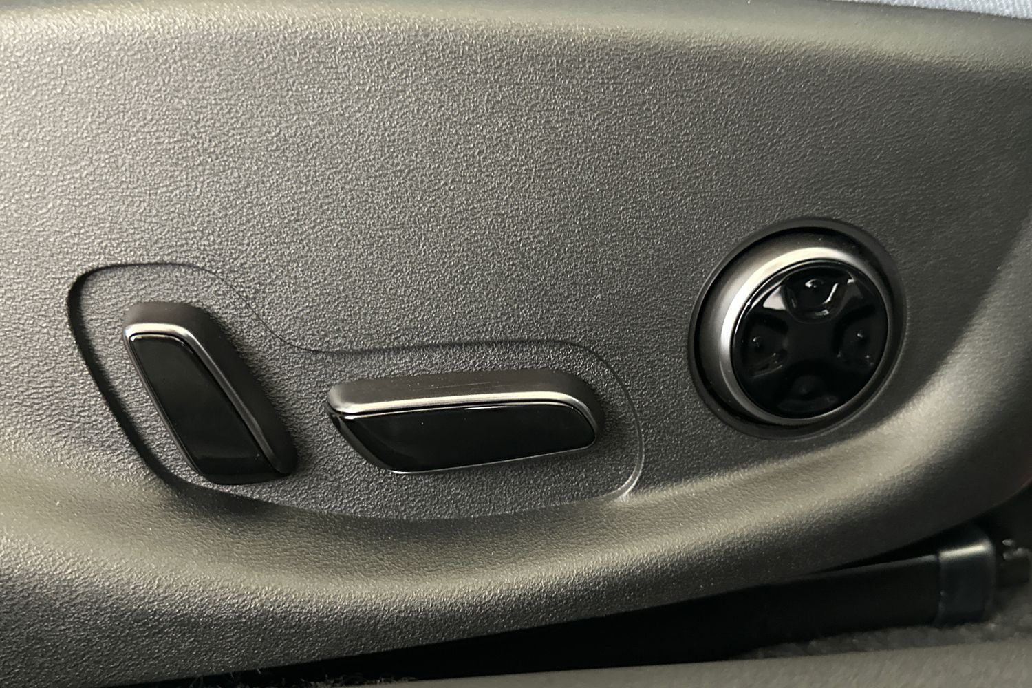 Used BYD Seal 2025 for sale - 76510598: Photo 38