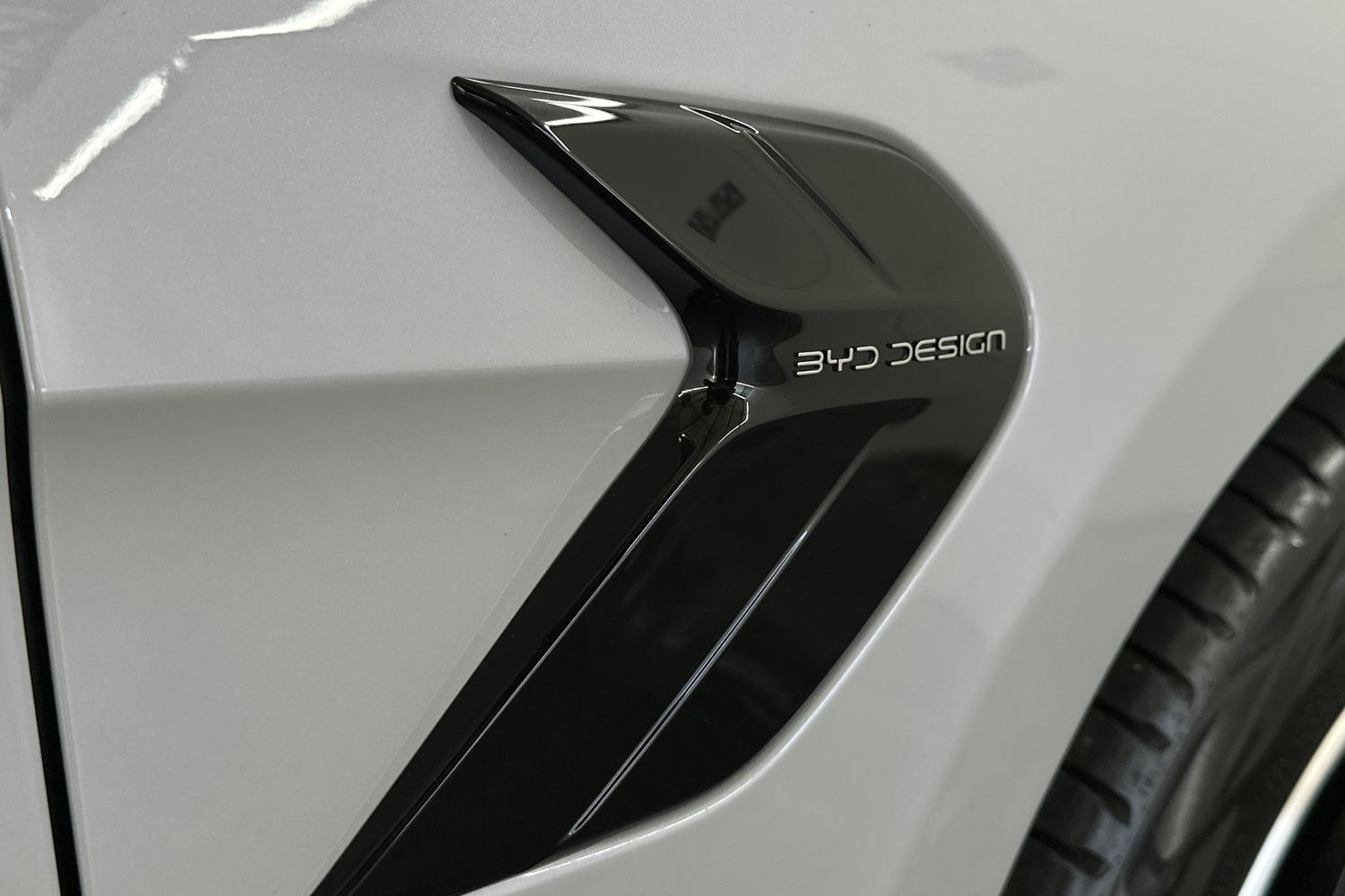 Used BYD Seal 2025 for sale - 76510598: Photo 39