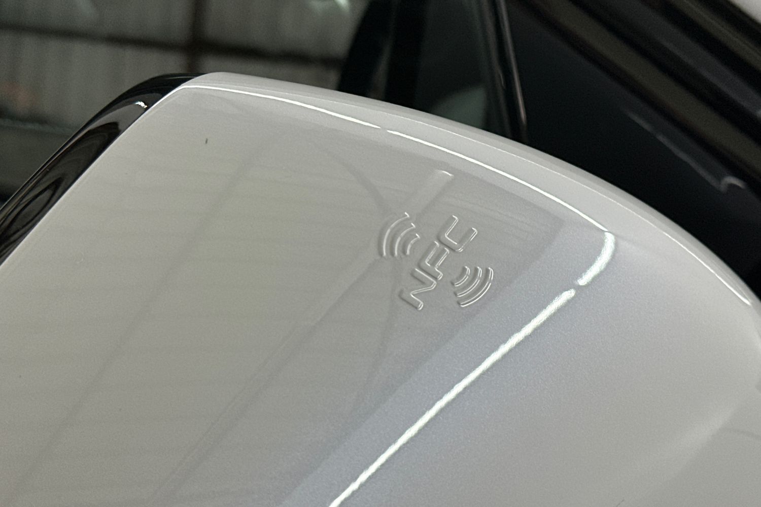 Used BYD Seal 2025 for sale - 76510598: Photo 40