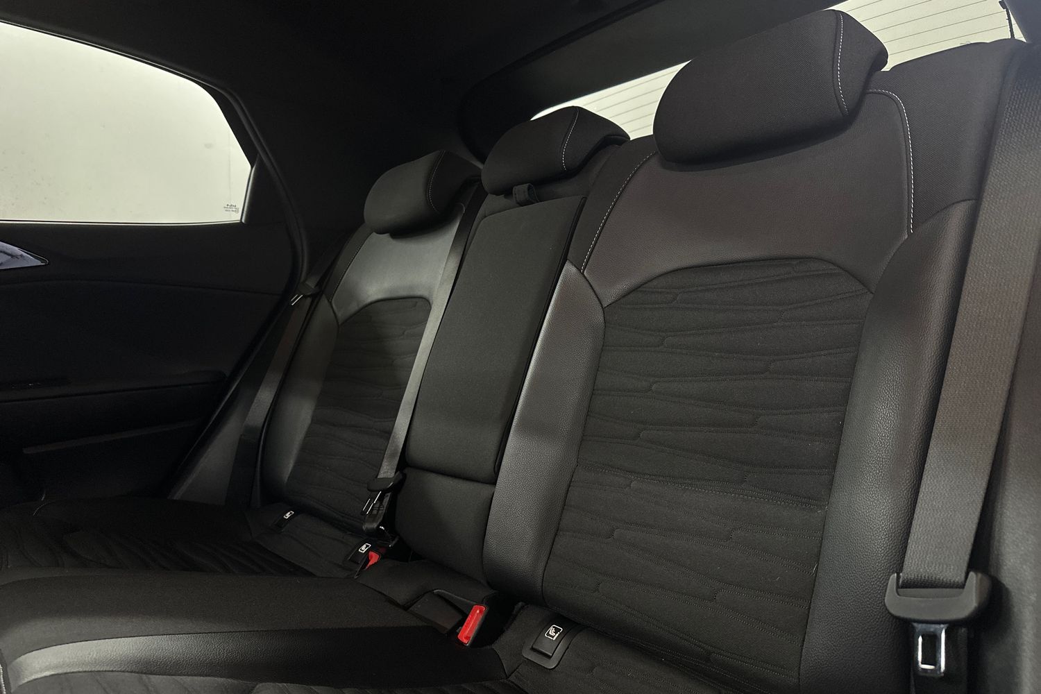 Used Kia XCeed 2023 for sale - 76542803: Photo 14