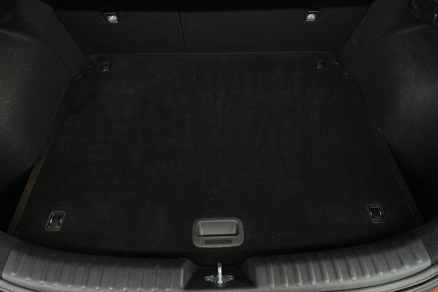 Used Kia XCeed 2023 for sale - 76542803: Photo 15