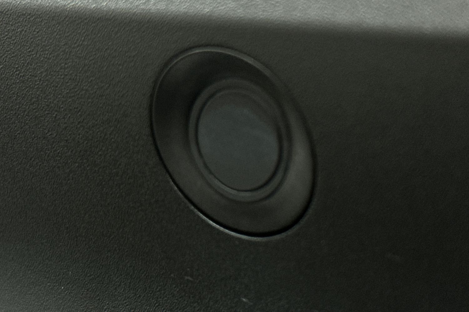 Used Kia XCeed 2023 for sale - 76542803: Photo 20