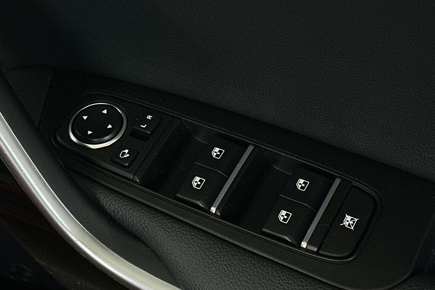 Used Kia XCeed 2023 for sale - 76542803: Photo 21