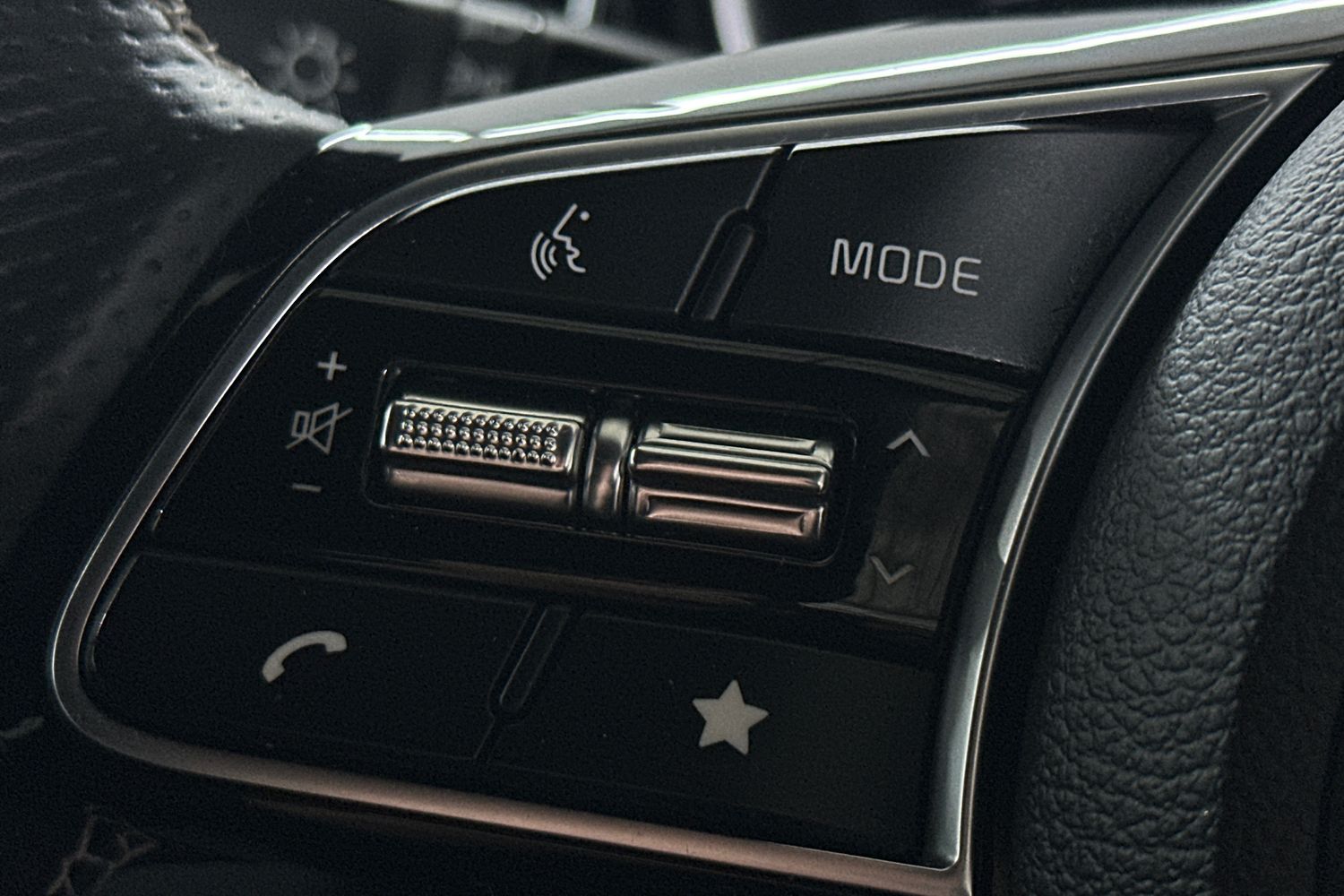 Used Kia XCeed 2023 for sale - 76542803: Photo 24