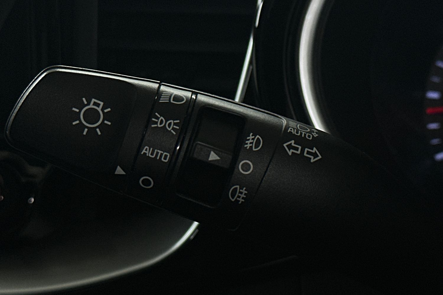 Used Kia XCeed 2023 for sale - 76542803: Photo 26