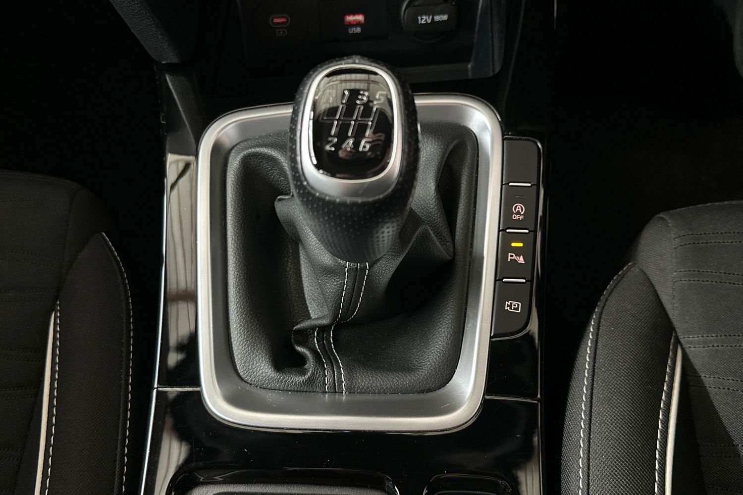 Used Kia XCeed 2023 for sale - 76542803: Photo 34