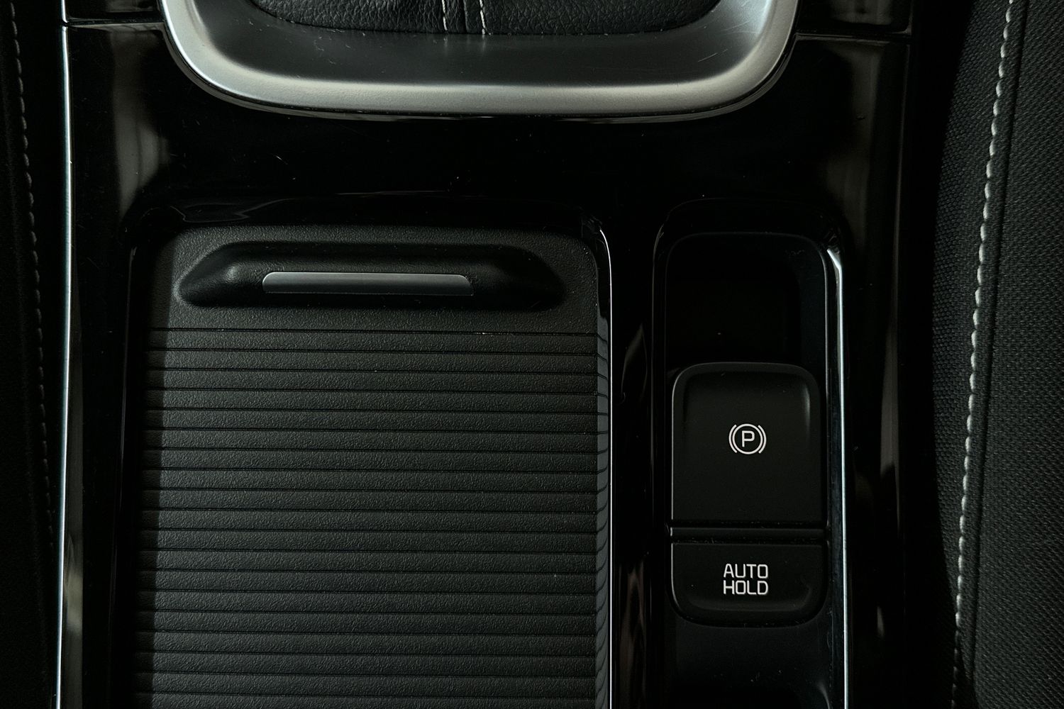 Used Kia XCeed 2023 for sale - 76542803: Photo 35