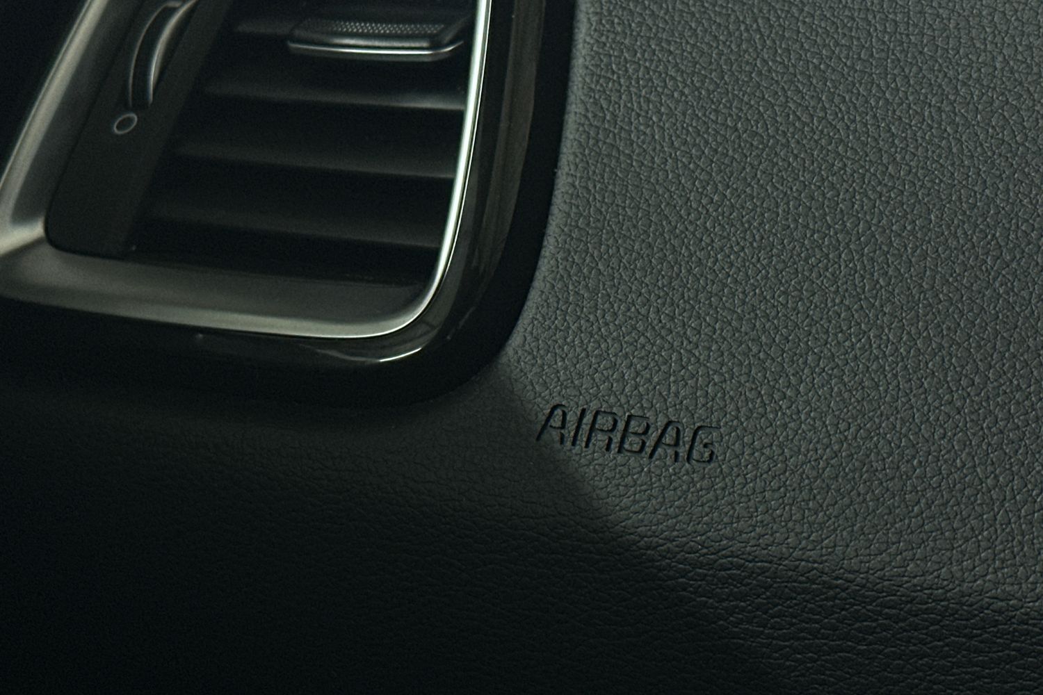 Used Kia XCeed 2023 for sale - 76542803: Photo 36