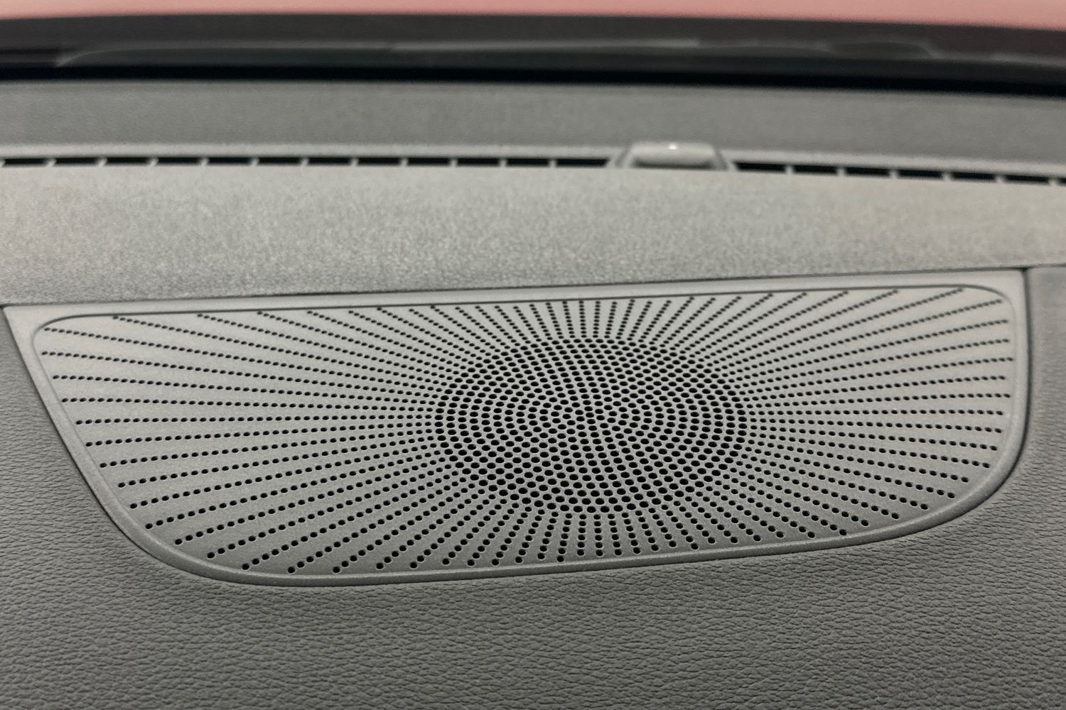 Used Kia XCeed 2023 for sale - 76542803: Photo 37